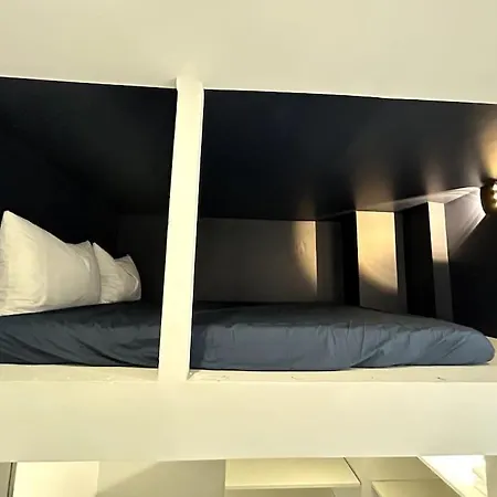 Proche De Paris Cosy Et Lumineux * Livry-Gargan